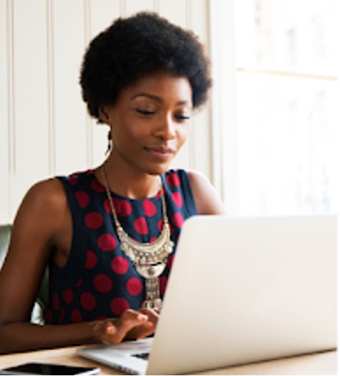 Cloud monitoring with VMware Cloud Foundation: Access to the Set on the Market